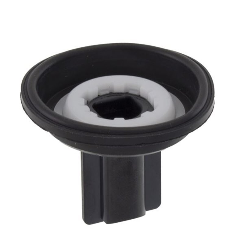 CARBURETOR MEMBRANE PIAGGIO FLY 4T 50 2005-2007