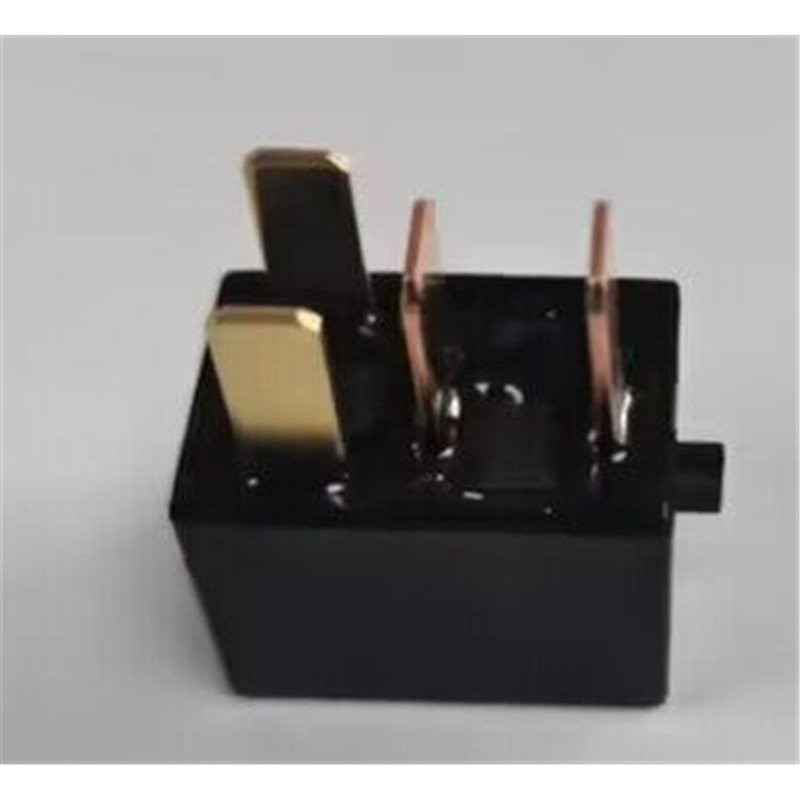 MICRO POWER RELAY 4 FASTON 12V-20A HONDA NPS ZOOMER (AF66) 50 2005-2012 MICRO POWER RELAY 4 FASTON 12V-20A HONDA NPS ZOOMER (AF66) 50 2005-2012
