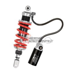 YSS MONO SHOCK ABSORBER YAMAHA XP -A T-Max SX ABS 530 2017-2019