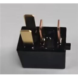 MIKRO-LEISTUNGSRELAIS 4 FASTON 12V-20A KTM DUKE 4T 125 2010-2021