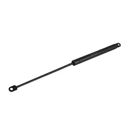 GAS SPRING FOR REAR TAILGATE PIAGGIO APE 50 2009-2017