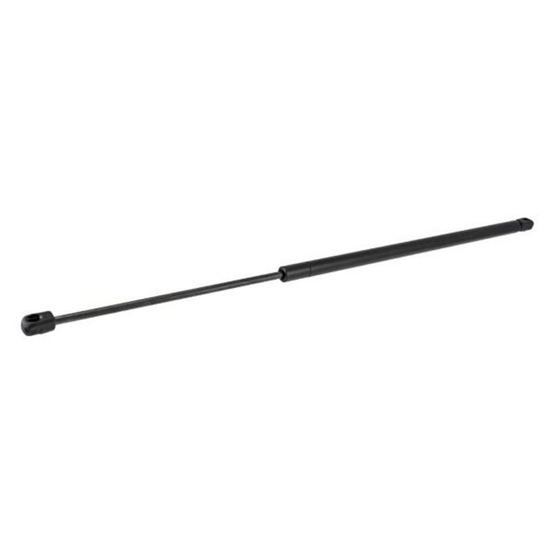 GAS SPRING FOR REAR TAILGATE PIAGGIO PORTER 1000 1992-1998 GAS SPRING FOR REAR TAILGATE PIAGGIO PORTER 1000 1992-1998