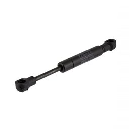 GAS SPRING FOR SADDLE BMW C 600 SPORT ABS 600 2012-2014