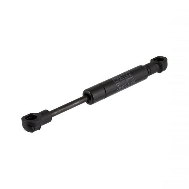 GAS SPRING FOR SADDLE BMW C 600 SPORT ABS 600 2012-2014