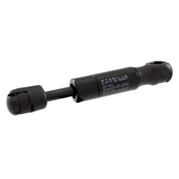RESSORT À GAZ POUR SELLE HONDA NSS 300 A FORZA ABS 300 2013-2017