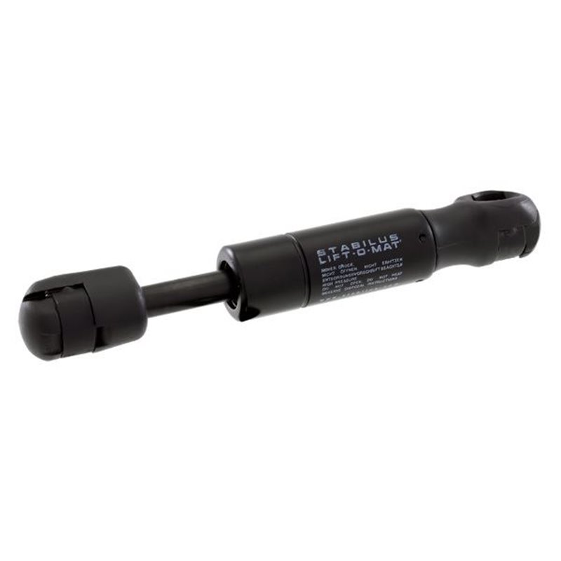 RESSORT À GAZ POUR SELLE HONDA NSS 300 A FORZA ABS 300 2013-2017