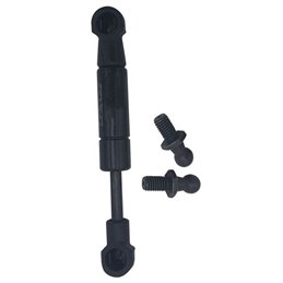 GASFEDER FÜR SATTEL HONDA INTEGRA NC700 700 2012-2013