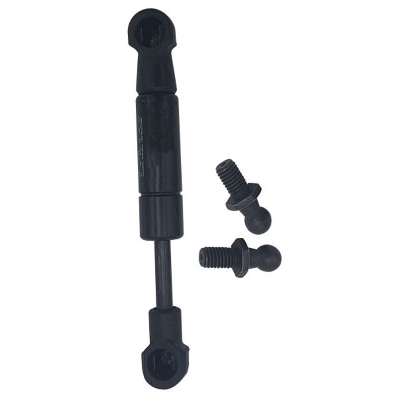 RESSORT À GAZ POUR SELLE HONDA INTEGRA NC700 700 2012-2013