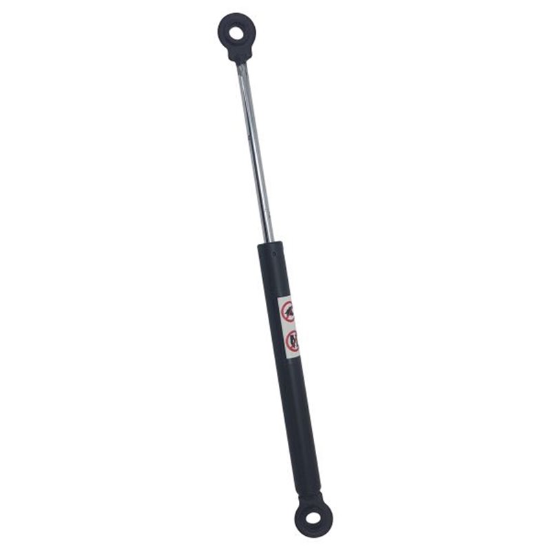 AMMORTIZZATORE MOLLA A GAS PER SELLA HONDA SILVER WING FJS 400 400 2009-2015 AMMORTIZZATORE MOLLA A GAS PER SELLA HONDA SILVER WING FJS 400 400 2009-2015