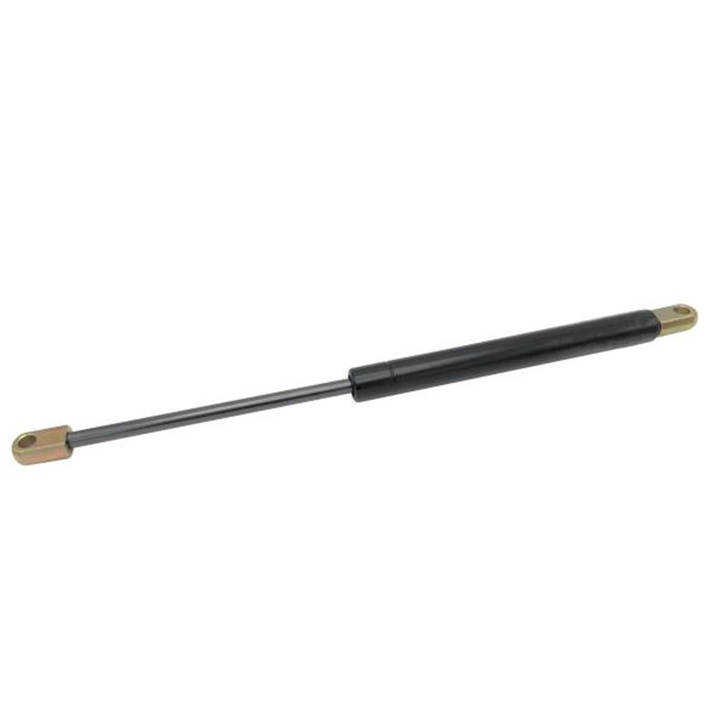 GAS SPRING FOR SADDLE KYMCO DINK STREET I 4T EURO III 125 GAS SPRING FOR SADDLE KYMCO DINK STREET I 4T EURO III 125