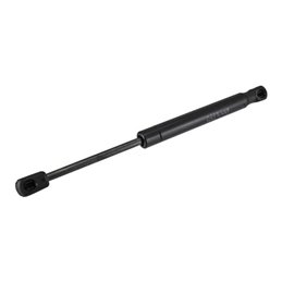 GAS SPRING FOR SADDLE KYMCO X CITING 250 2005