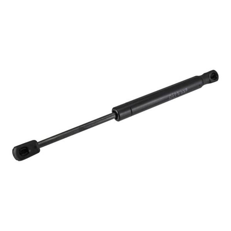 GAS SPRING FOR SADDLE KYMCO X CITING 250 2005 GAS SPRING FOR SADDLE KYMCO X CITING 250 2005