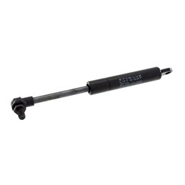 RESORTE DE GAS PARA SILLÍN PIAGGIO X10 4T 4V IE EURO3 125 2012-2015