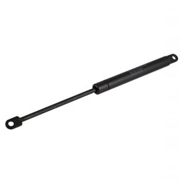GAS SPRING FOR SADDLE PIAGGIO X9 EVOLUTION 125 2005-2006