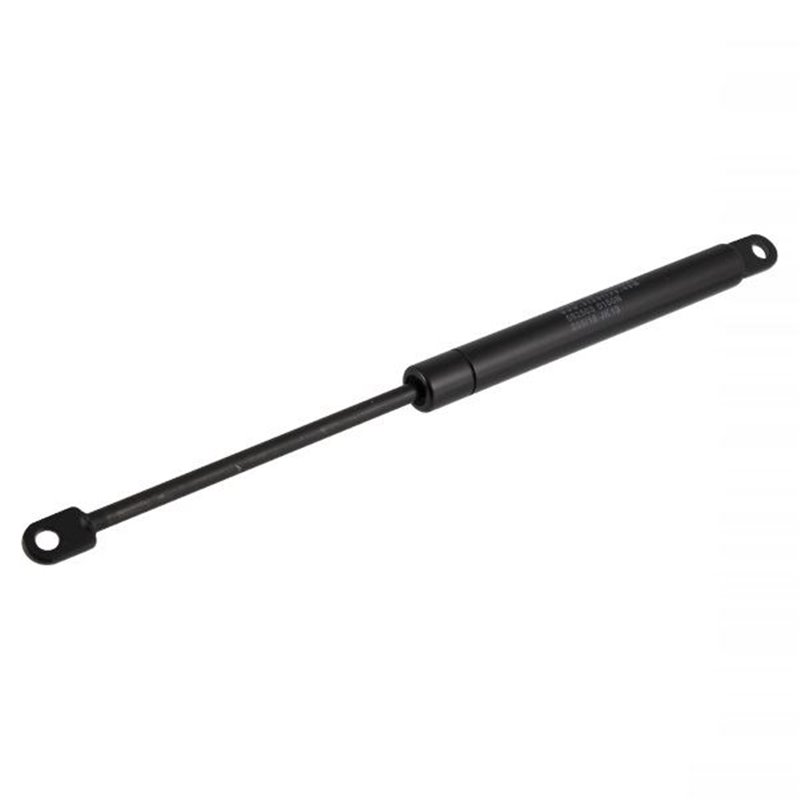 GAS SPRING FOR SADDLE PIAGGIO X9 EVOLUTION 125 2005-2006