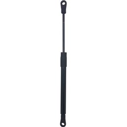 GAS SPRING FOR SADDLE SUZUKI AN400 BURGMAN 400 2007-2016