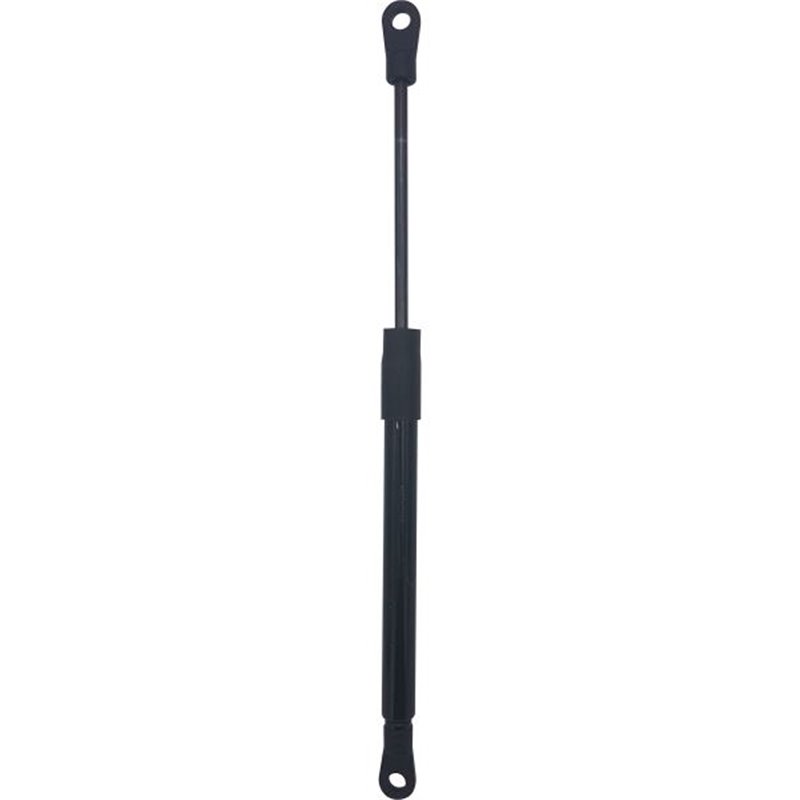 GAS SPRING FOR SADDLE SUZUKI AN400 BURGMAN 400 2007-2016