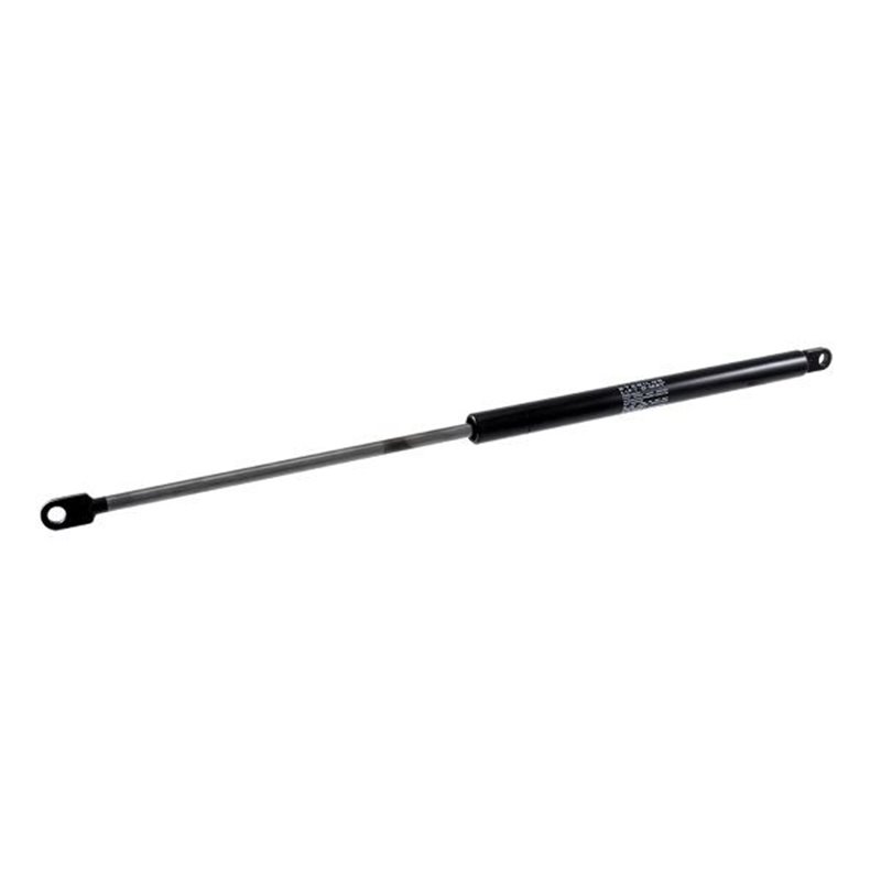 RESORTE DE GAS PARA SILLÍN SUZUKI AN650 BURGMAN K3-K5 650 2003-2005