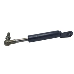 RESORTE DE GAS PARA SILLÍN YAMAHA T-MAX 4B5 500 2009-2011