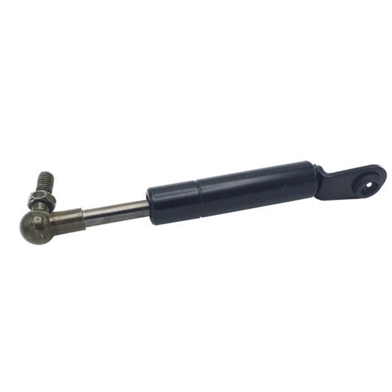 GAS SPRING FOR SADDLE YAMAHA T-MAX 4B5 500 2009-2011 GAS SPRING FOR SADDLE YAMAHA T-MAX 4B5 500 2009-2011