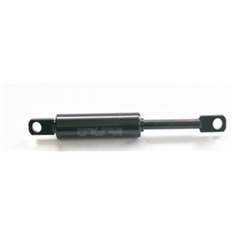GASFEDER FÜR SATTEL YAMAHA YP125R X-MAX 125 2008-2009
