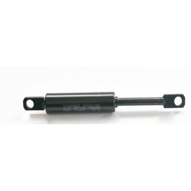 RESORTE DE GAS PARA SILLÍN YAMAHA YP125R X-MAX 125 2008-2009