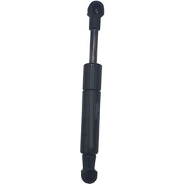 RESSORT À GAZ POUR SELLE YAMAHA X-MAX YP125RA 125 2014-2016