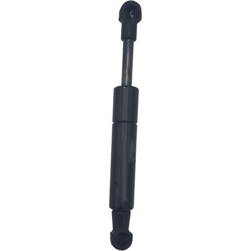 GAS SPRING FOR SADDLE YAMAHA X-MAX YP125RA 125 2014-2016 GAS SPRING FOR SADDLE YAMAHA X-MAX YP125RA 125 2014-2016