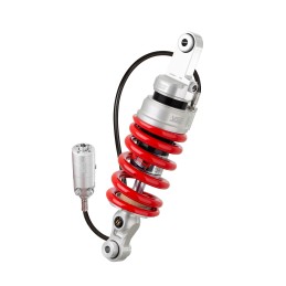YSS MONO-STOßDÄMPFER HONDA X-ADV 750 2021-2025