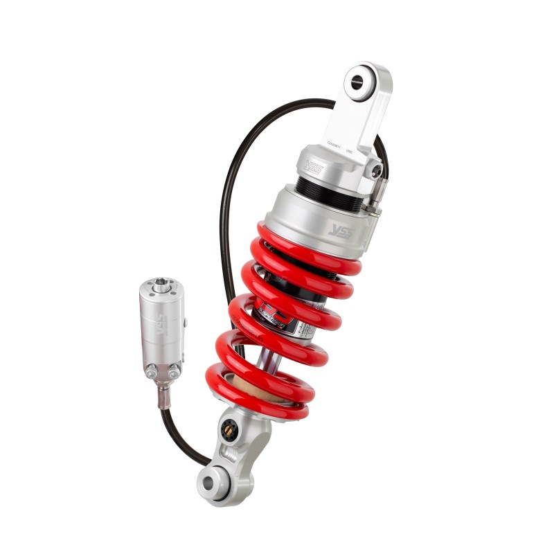 YSS MONO SHOCK ABSORBER HONDA X-ADV 750 2021-2025 YSS MONO SHOCK ABSORBER HONDA X-ADV 750 2021-2025