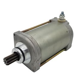 STARTER MOTOR BMW F CS 650 2001-2005