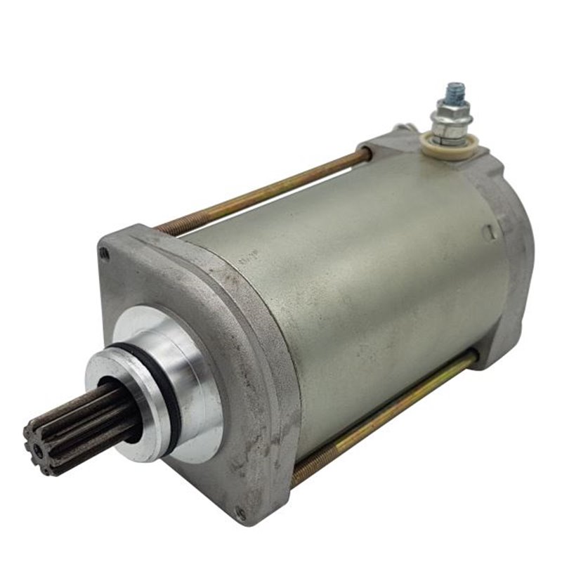 STARTER MOTOR BMW F CS 650 2001-2005