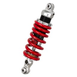 YSS MONO SHOCK ABSORBER HONDA X-ADV 750 2017-2020