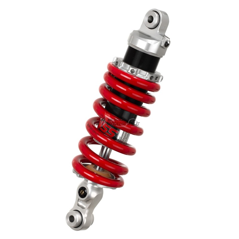 YSS MONO SHOCK ABSORBER HONDA X-ADV 750 2017-2020