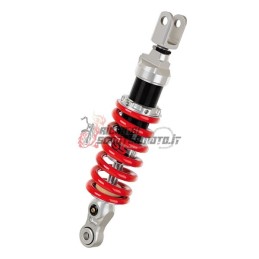 YSS MONO SHOCK ABSORBER BMW C Sport 600 2012-2015