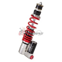 YSS MONO SHOCK ABSORBER PIAGGIO Vespa FL 50 1990-1990