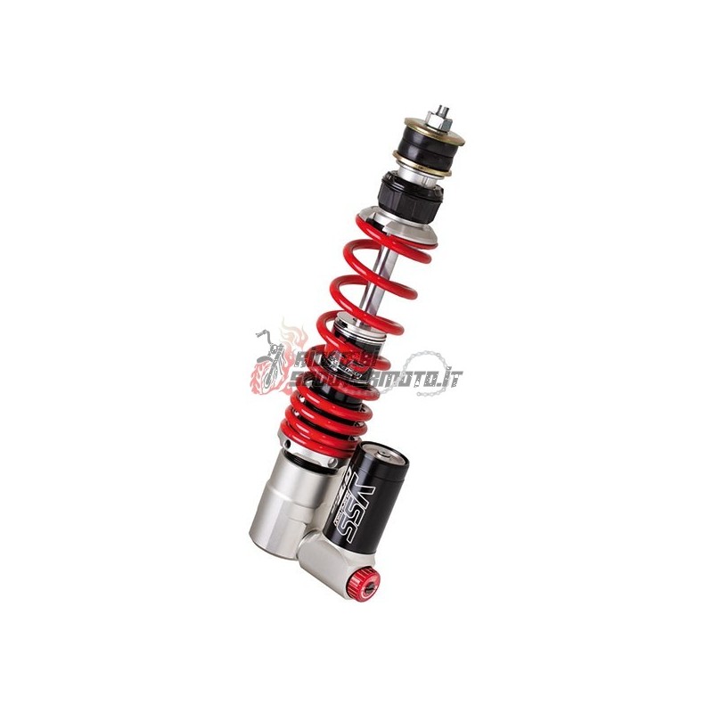 YSS MONO SHOCK ABSORBER PIAGGIO Vespa FL 50 1990-1990
