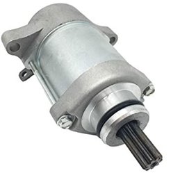 STARTER MOTOR APRILIA RXV 450 2006-2011