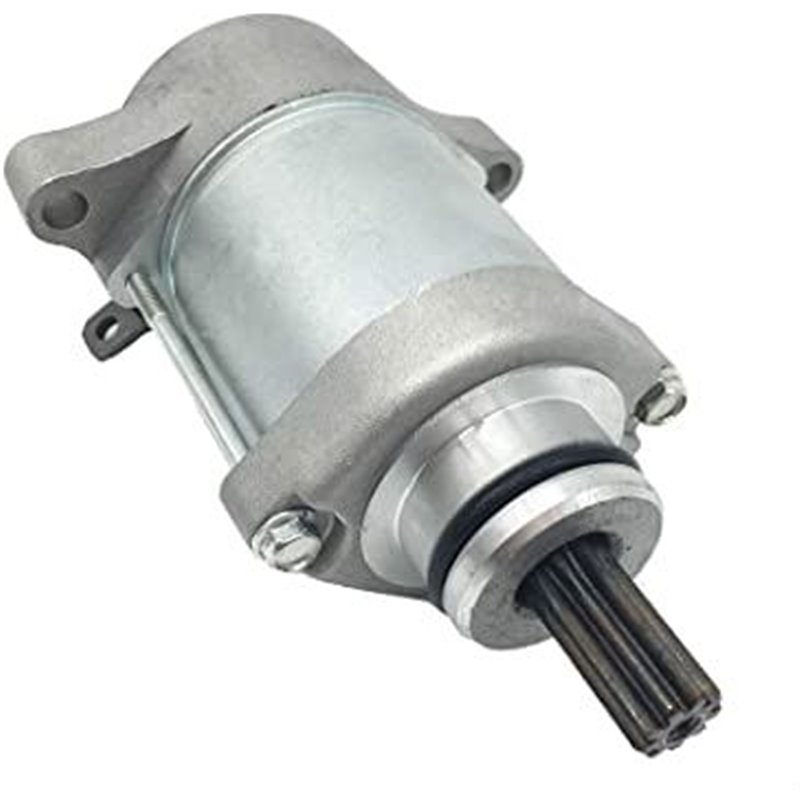 STARTER MOTOR APRILIA RXV 450 2006-2011