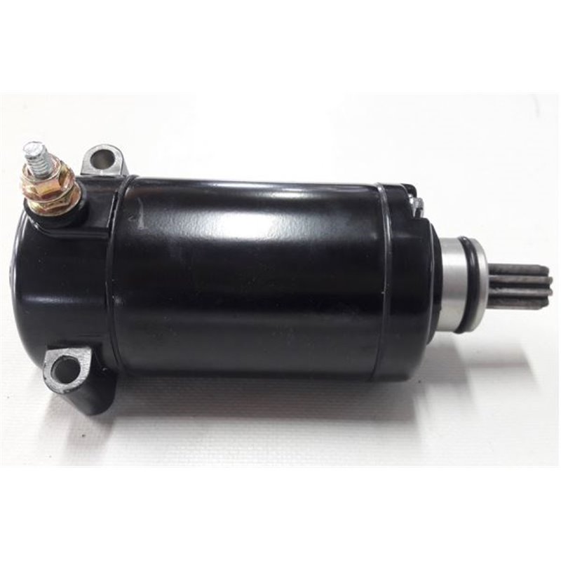 STARTER MOTOR BENELLI LEONCINO TRAIL 500 2017-2020