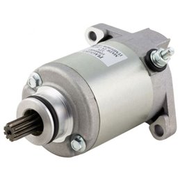 STARTER MOTOR PIAGGIO BEVERLY ST 350 2011-2019