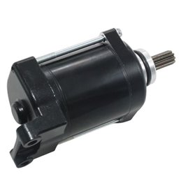MOTOR DE ARRANQUE BMW G 310 GS ABS 310 2016-2022