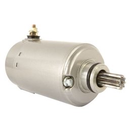 STARTER MOTOR BMW K GT (K44) 1200 2006-2009