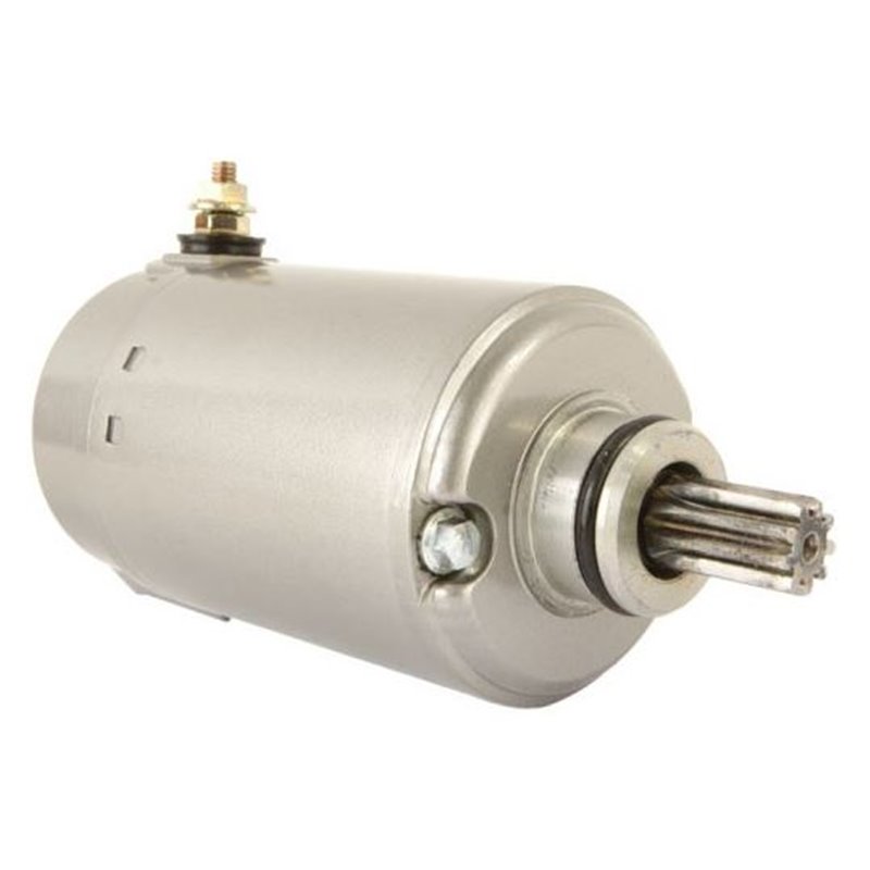 STARTER MOTOR BMW K GT (K44) 1200 2006-2009