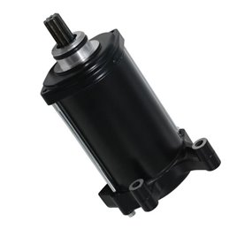 STARTER MOTOR BMW R 1200 GS LC ABS 1200 2013-2016