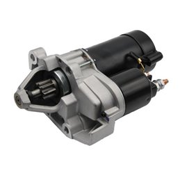 ANLASSER BMW R C 850 1998-2000