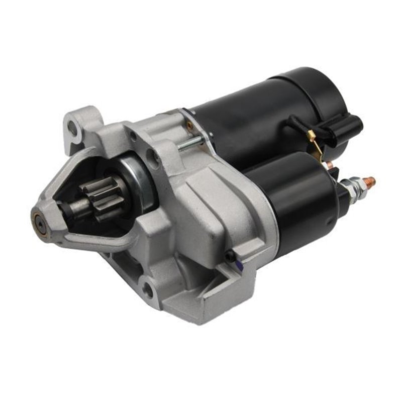 ANLASSER BMW R C 850 1998-2000