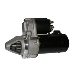 MOTOR DE ARRANQUE BMW R 80 797 1980-1988