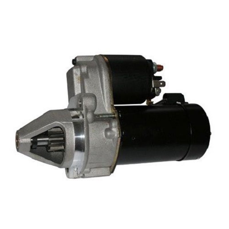 DÉMARREUR BMW R 80 797 1980-1988 DÉMARREUR BMW R 80 797 1980-1988