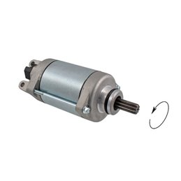MOTOR DE ARRANQUE HONDA CB 650 R 650 2019-2020